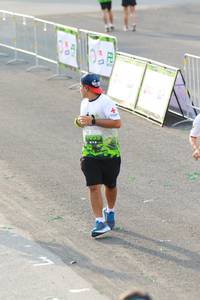 BIB: 
                            <button type="button" onclick="openModal(3553374)" class="btn btn-primary btn-sm float-right btn-popup" data-toggle="modal" data-target=".modal-high-quality">
                        <i class="fas fa-shopping-cart"></i> Add to Cart
                    </button>
                                            <button type="button" onclick="isThisMe(3553374, true)" class="btn btn-success btn-sm float-right btn-popup btn-isme hidden" data-toggle="tooltip" data-placement="bottom" title="นี่คือรูปของคุณใช่ไหม คลิกที่นี่เพื่อเอาเข้าอัลบั้ม">
                        <i class="fas fa-plus"></i> Add to album
                    </button>
                    <button type="button" onclick="isThisMe(3553374, false)" class="btn btn-warning btn-sm float-right btn-popup btn-isnotme hidden">
                        <i class="fas fa-ban"></i> Remove from album
                    </button>